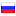 complectology.ru hosted country